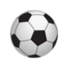 阿森纳U17