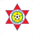 达尔文之心