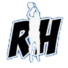 雷纳尔哈利库
